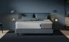 Casper Original Mattress -...