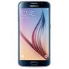 Samsung Galaxy S6 SM-G920F...