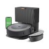 iRobot Roomba Vac Robot...