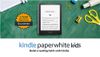Kindle Paperwhite Kids – kids...