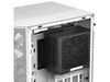 NZXT C1500 Platinum ATX 3.1...