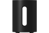 Sonos Sub Mini - Black