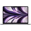 Apple MacBook Air 13.6"...