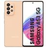 Galaxy A53 5G 128GB - Orange...