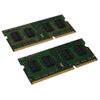 CMS 16GB (4X4GB) RAM Memory 4...