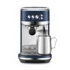 Breville Bambino Plus, Damson...