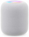 Apple HomePod Smart Speaker -...