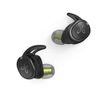 Jaybird RUN XT True Wireless...