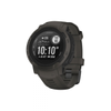 Garmin Instinct 2 Smartwatch