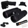 Celestron Deals