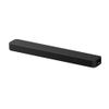 Sony HT-S2000 Soundbar