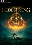 ELDEN RING