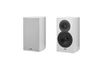 Revel Concerta2 M16 White...