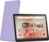 Amazon - Fire HD 10 - 10.1"...