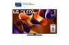 LG 65" Class LG OLED evo G4...