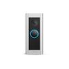 Wired Doorbell Pro - Smart...