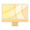 iMac 24-inch Retina (Early...