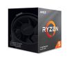 AMD Ryzen 5 3600XT 6-core,...