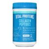 Vital Proteins Collagen...