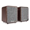 Ruark Audio MR1 MK2 Soft...