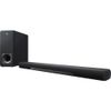 Yamaha YAS207 Soundbar &...