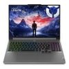 Lenovo Legion 5i Gen 9 Intel...