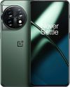 OnePlus - 11 5G 256GB...