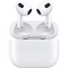 Apple AirPods 3rd Generation...