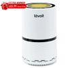 Levoit Air Purifier...