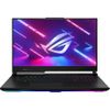 ASUS ROG Strix SCAR 17 G733...