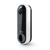 Arlo Essential Video Doorbell...