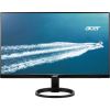 Acer 24-inch Monitor 1920 x...