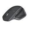 Logitech MX Master 2S...