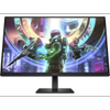 OMEN by HP 27 inch QHD 240Hz...