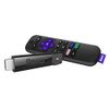 Roku Streaming Stick+ |...