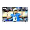 TCL 50-Inch Class S4 4K LED...