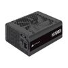 CORSAIR HXi Series HX1000i -...