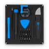 iFixit Essential Electronics...