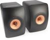 KEF LS50 Wireless II Powered...