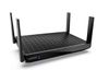 Linksys Hydra Pro 6E Tri-Band...