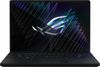 ASUS - ROG Zephyrus M16 16"...