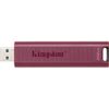 Kingston DataTraveler Max USB...