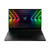 Razer Blade 15: RTX 3070 Ti,...