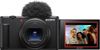 Sony Vlog camera ZV-1 II -...