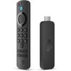 Amazon 4K Fire Tv Stick With...