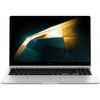 Samsung -  Galaxy Book4 360...