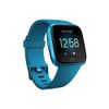 Fitbit Smart Watch Versa Lite...