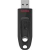 SanDisk SDCZ48-032G-U46R...