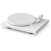 Pro-Ject Debut-Pro Flagship...