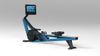 Hydrow Wave Rower - Compact...